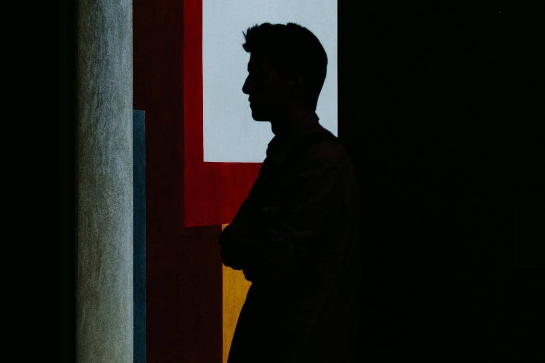 Unsplash.com/Clem Onojeghuo