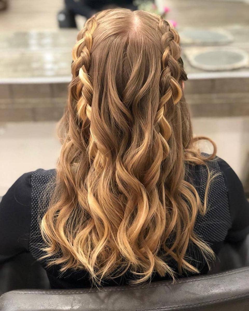 latest-hairstyles.com