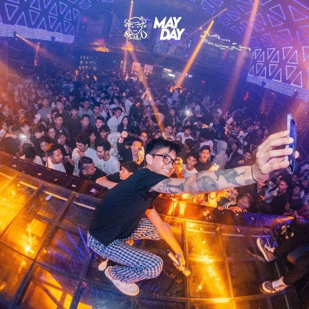 instagram.com/satriamahatheir