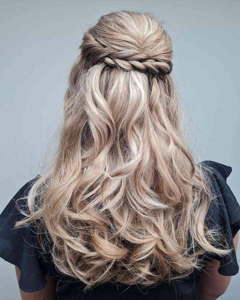 latest-hairstyles.com