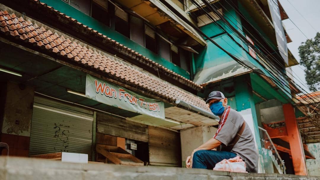 Unsplash.com/Heqi Valiansyah