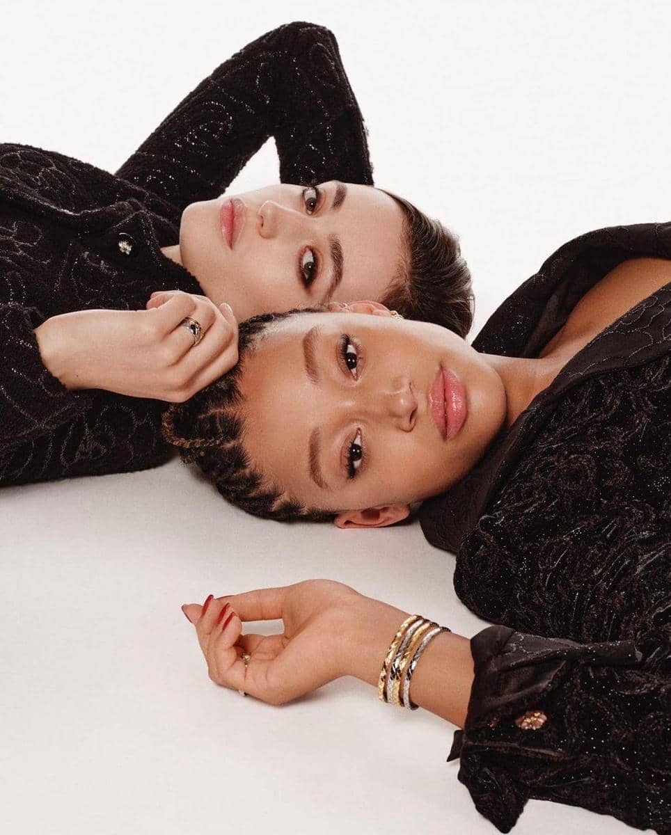 instagram.com/harpersbazaarsg