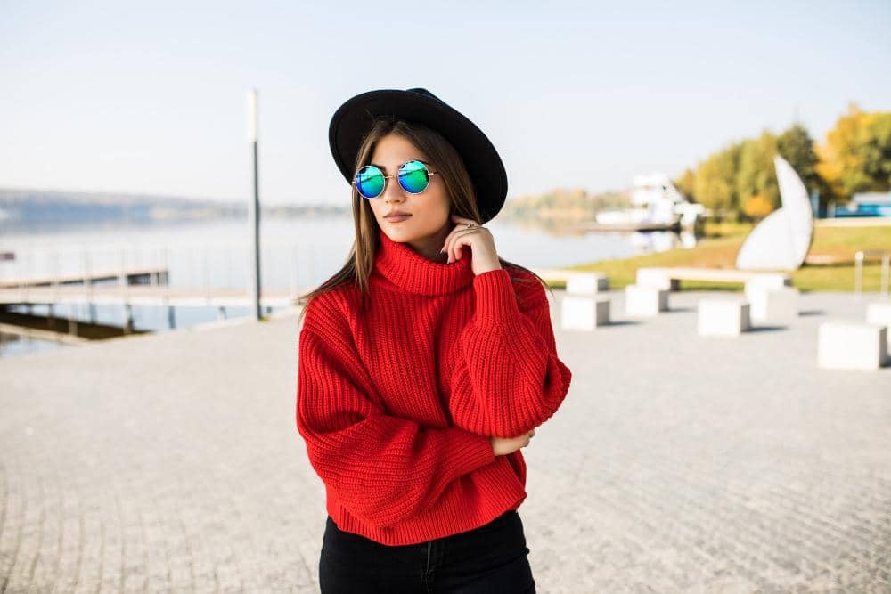 Freepik.com/diana.grytsku