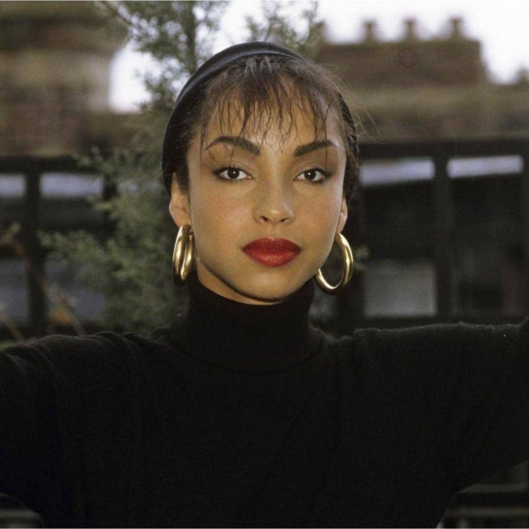 Instagram.com/sadeadu_