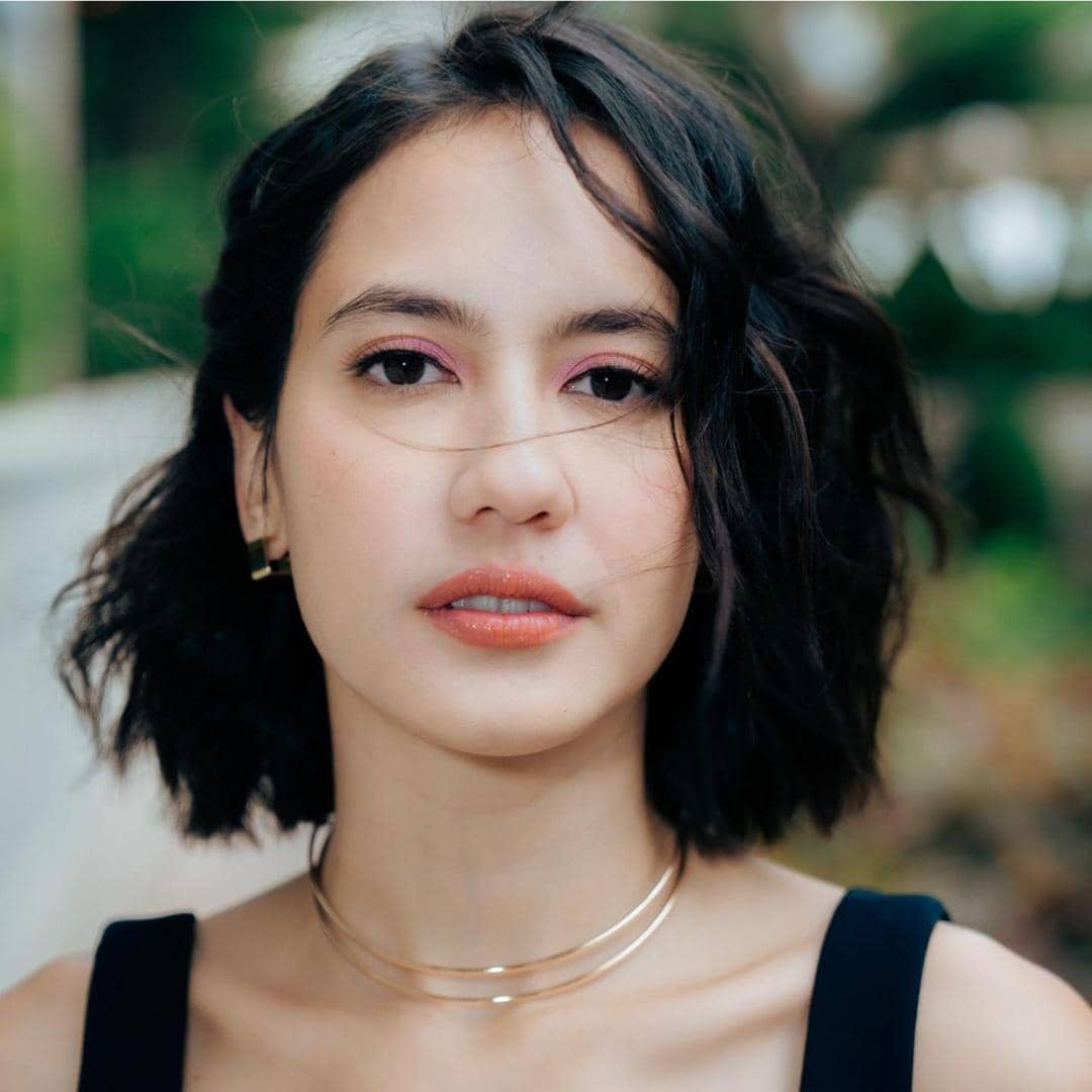 Instagram.com/pevpearce