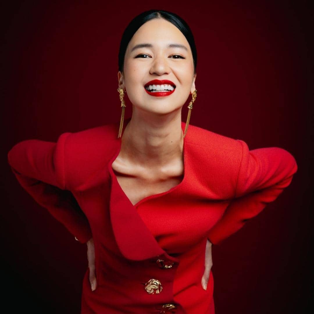 Instagram.com/laurabasuki