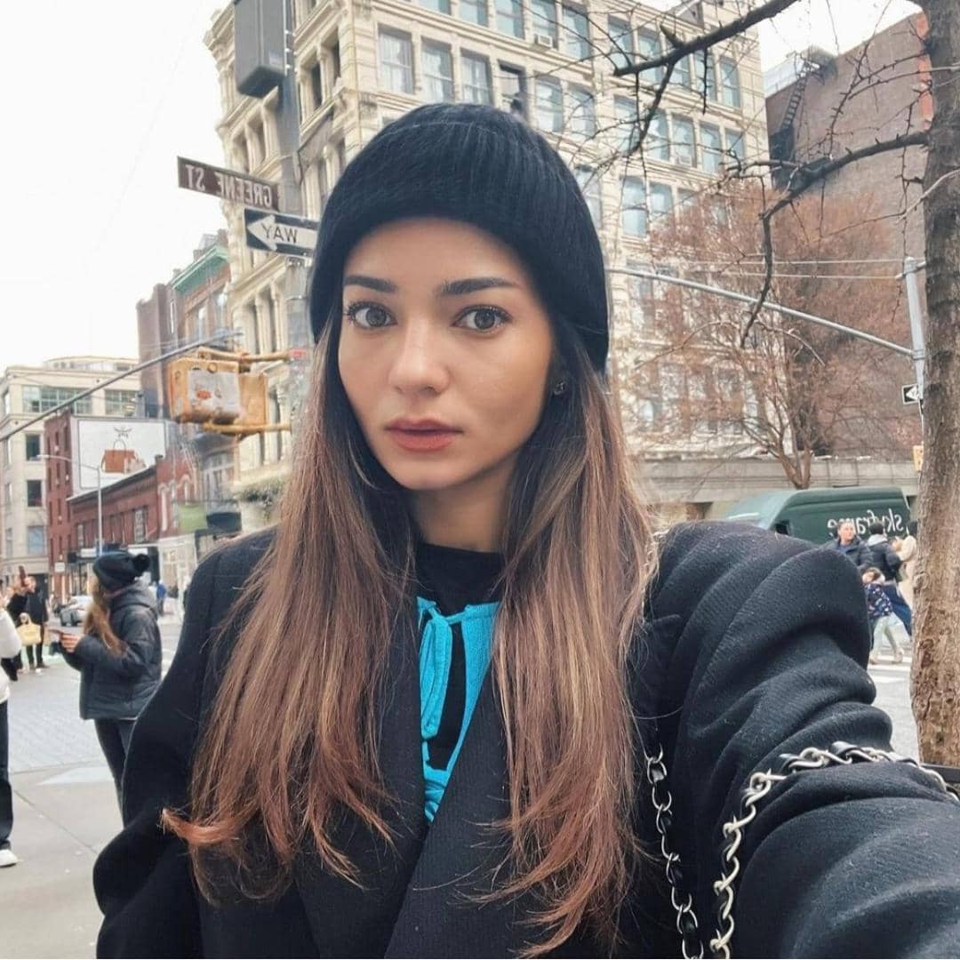 Instagram.com/enzystoria