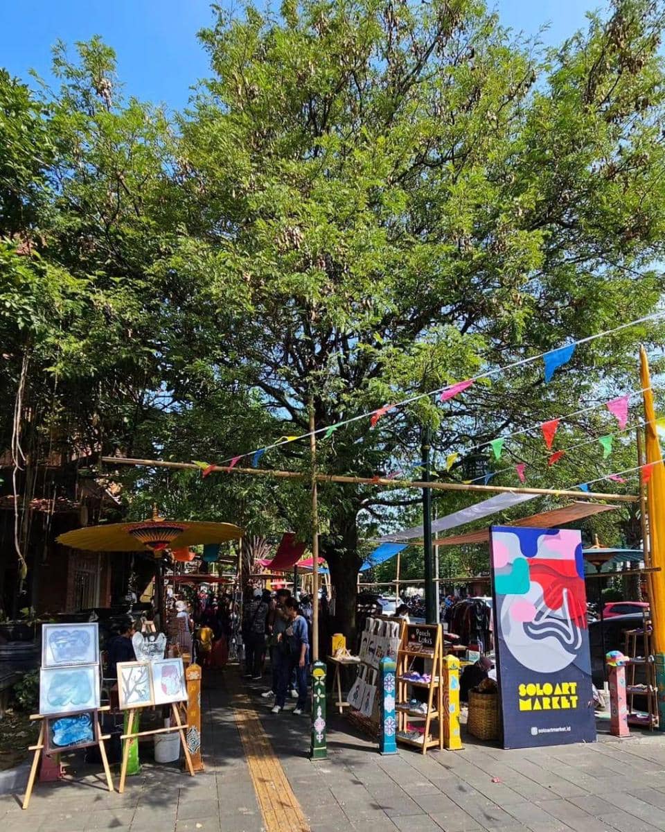 /instagram/kotasolo_fp