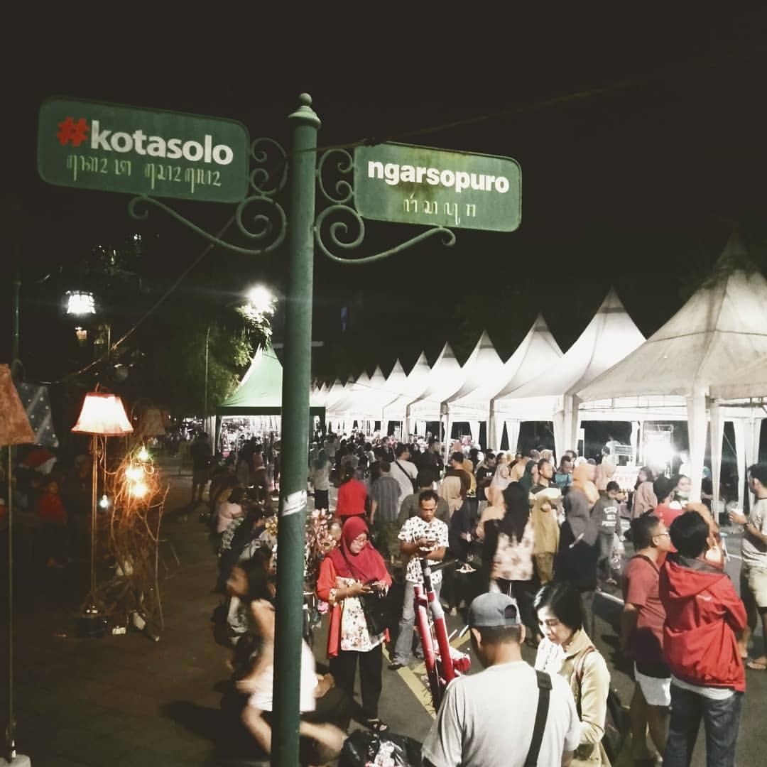 Instagram/dinkopukmperinsurakarta/