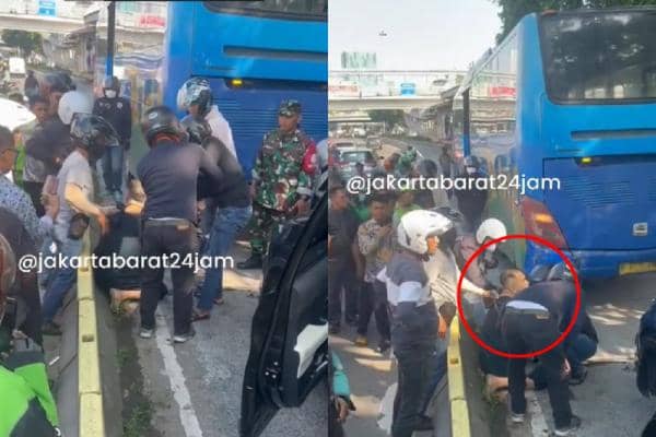 Instagram.com/jakartabarat24jam