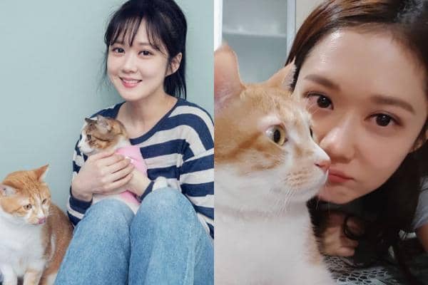 Instagram.com/nara0318