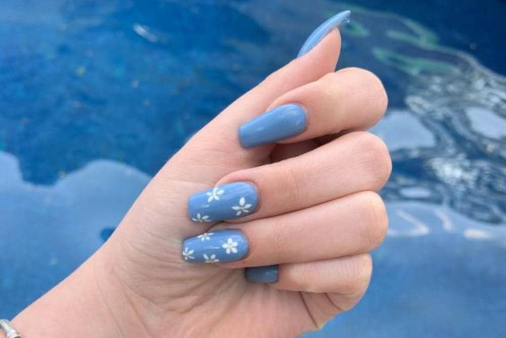 youtube.com/IAP Art Ideas