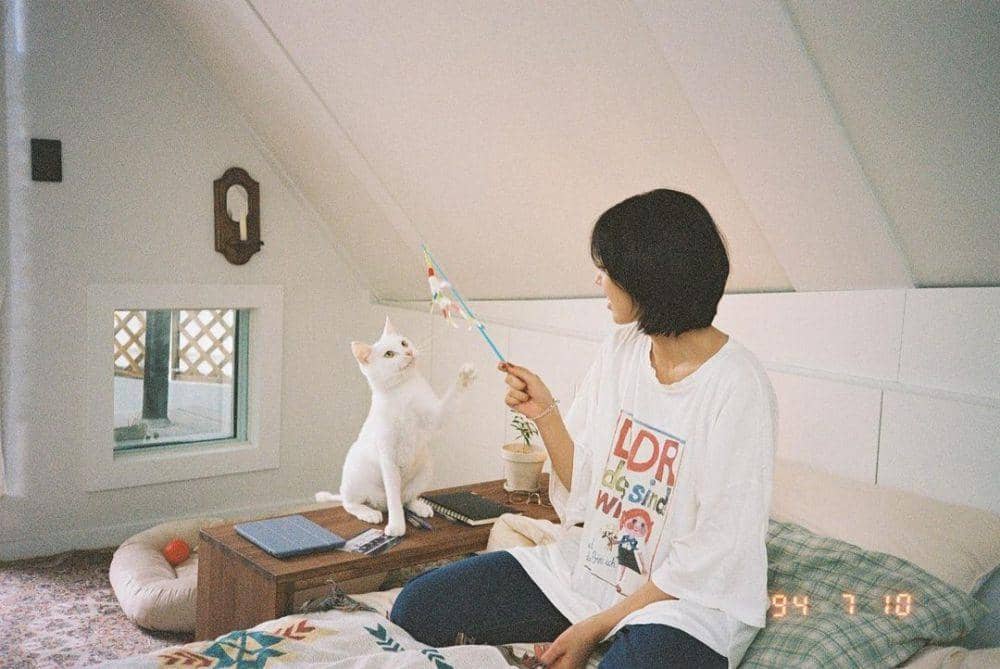 Instagram.com/soobinms