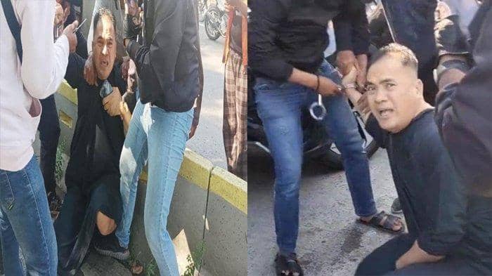 Instagram.com/jakartabarat24jam