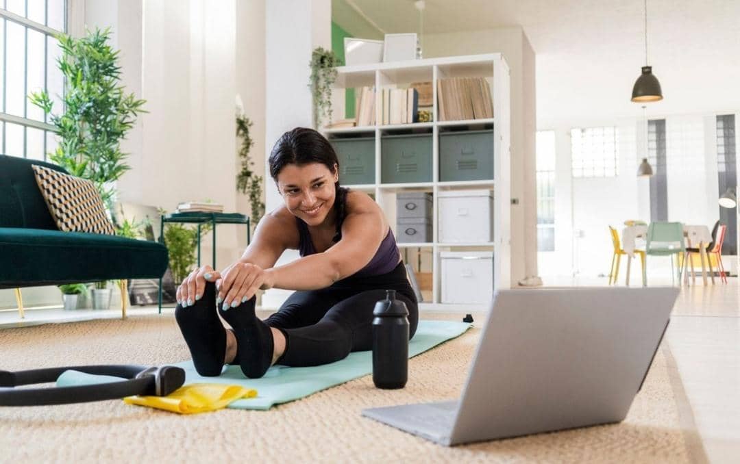 blog.myfitnesspal.com