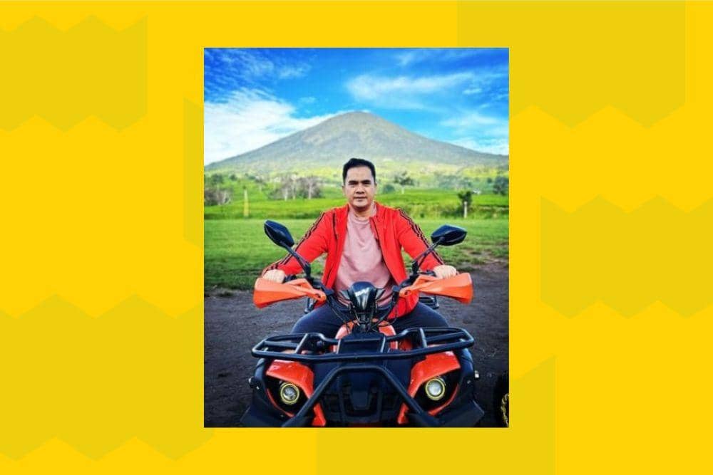 instagram.com/saipuljamilreal