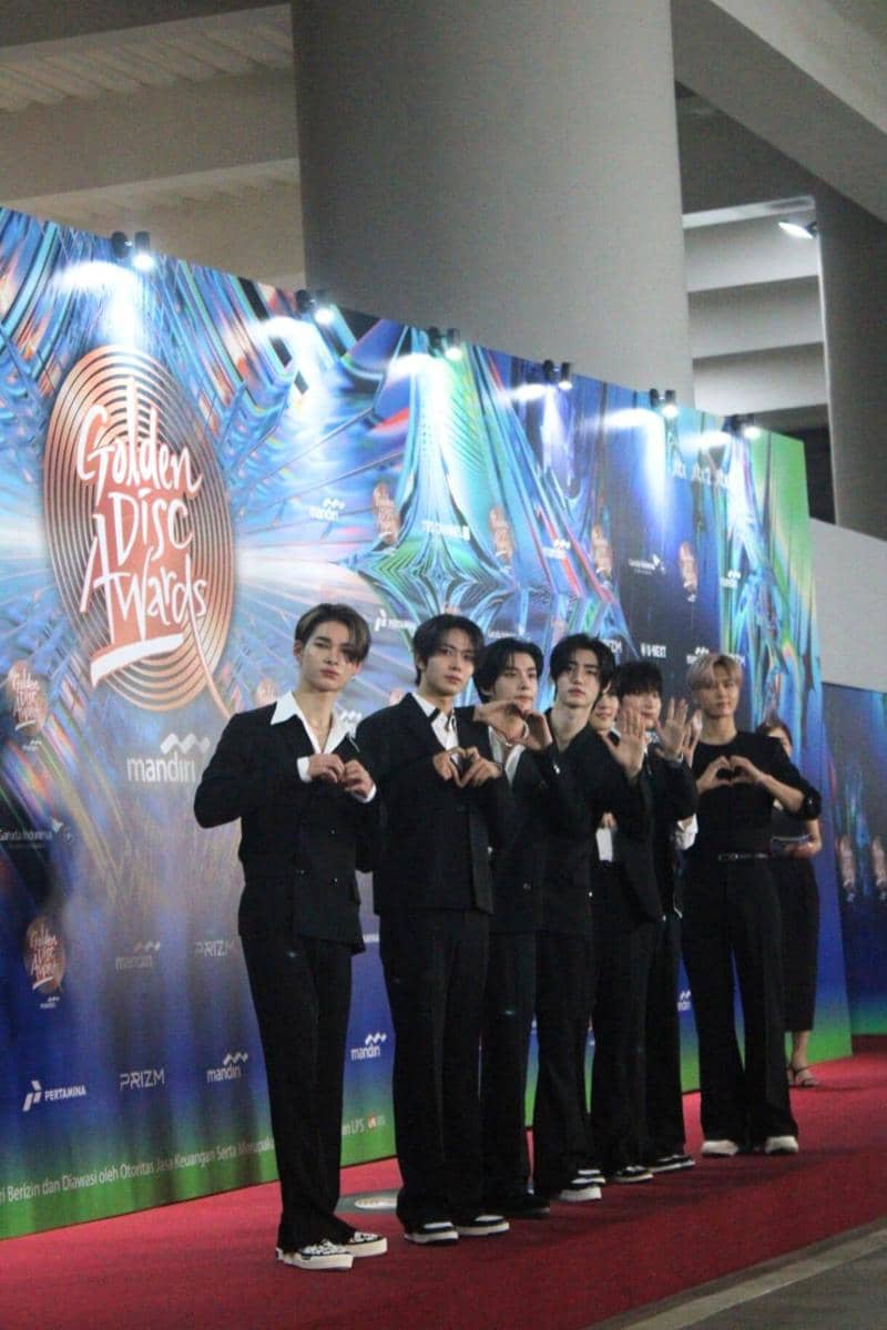 Dok. POPBELA.COM / Nindi Widya Wati