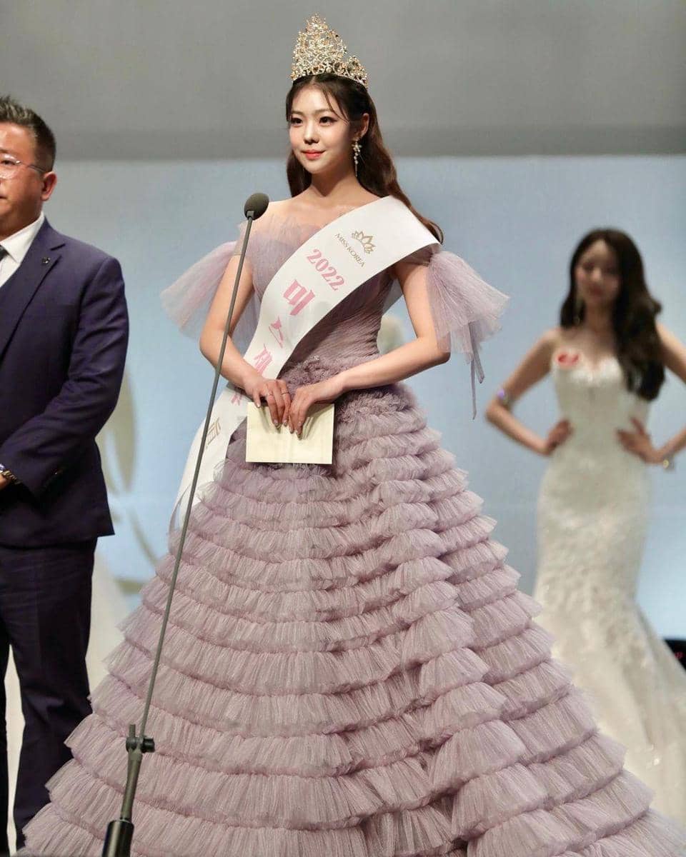 instagram.com/joymingzi_