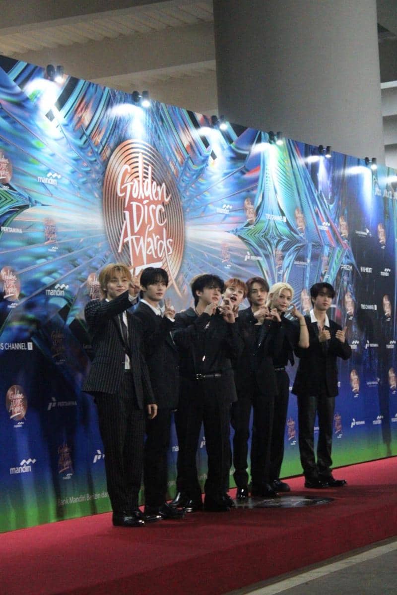 Dok. POPBELA.COM / Nindi Widya Wati