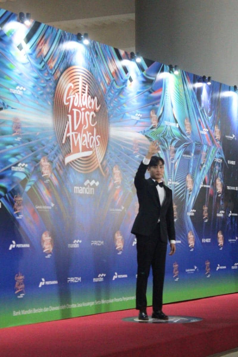 Dok. POPBELA.COM / Nindi Widya Wati