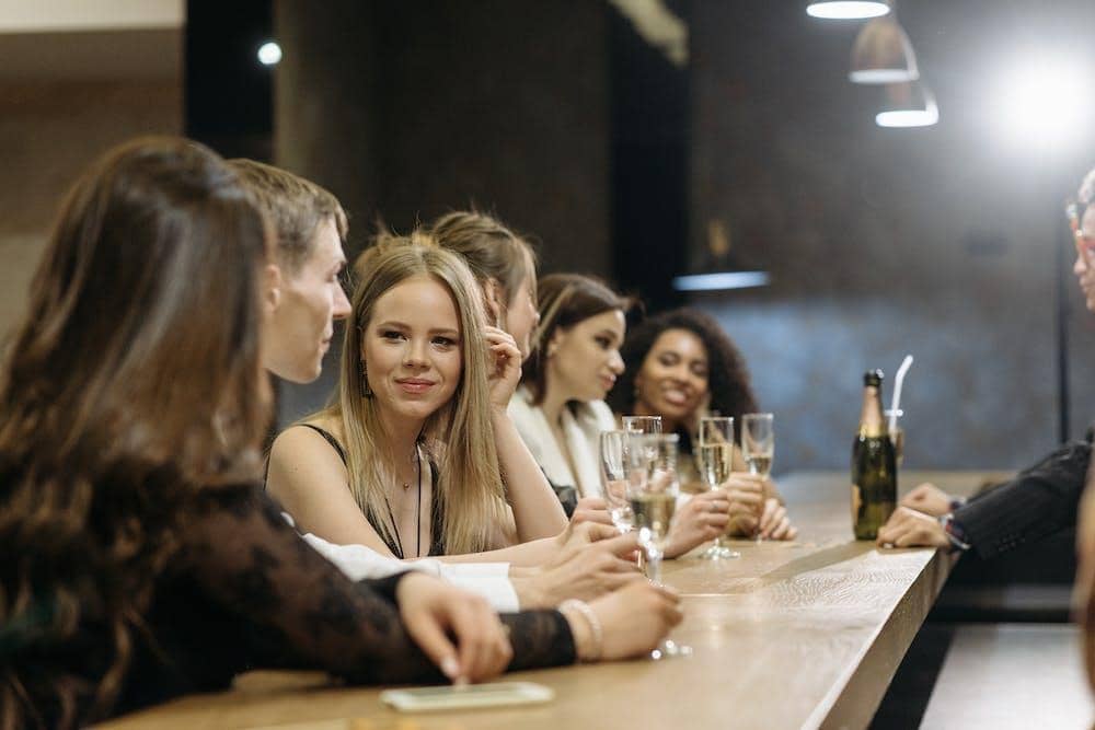 Pexels.com/Pavel Danilyuk