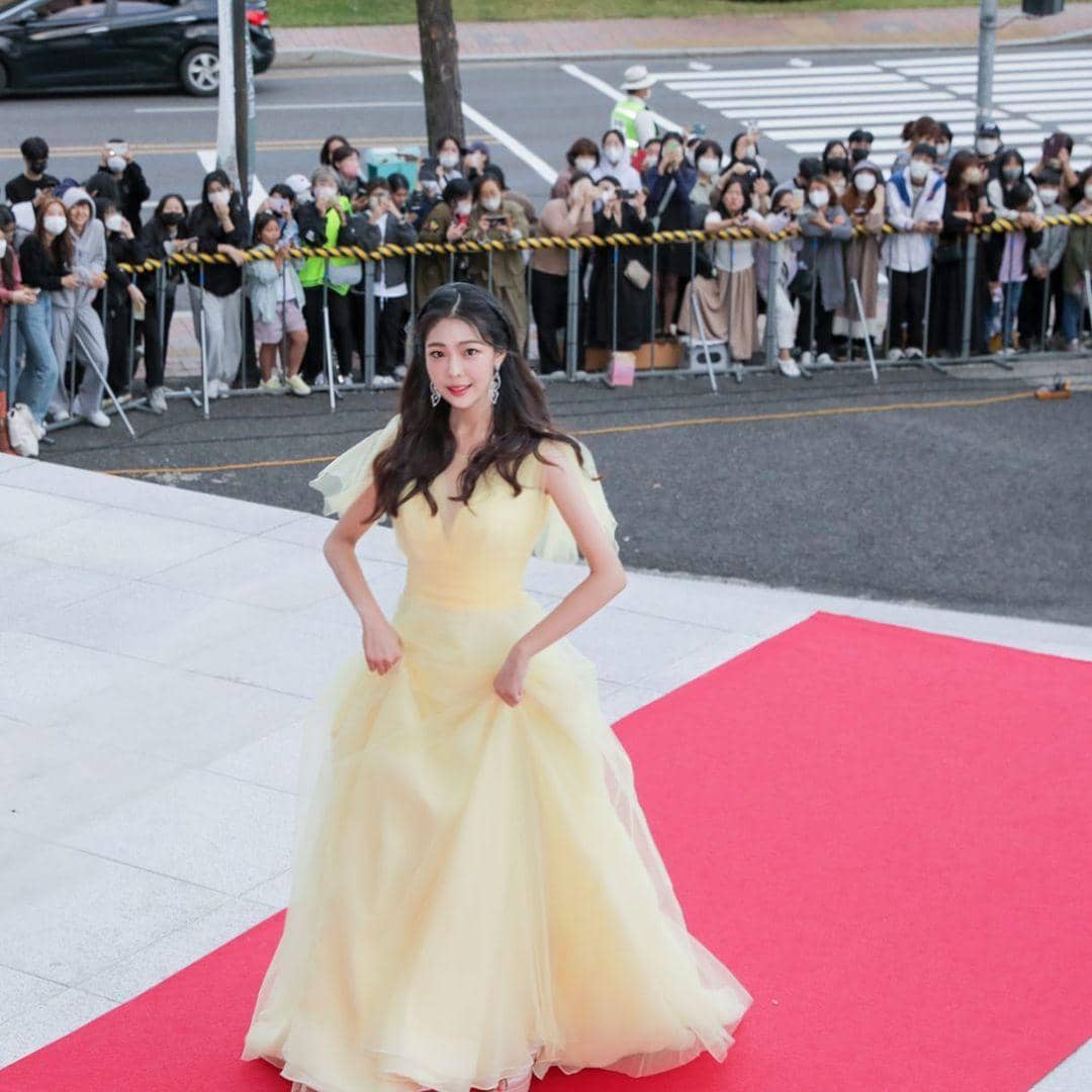 instagram.com/joymingzi_