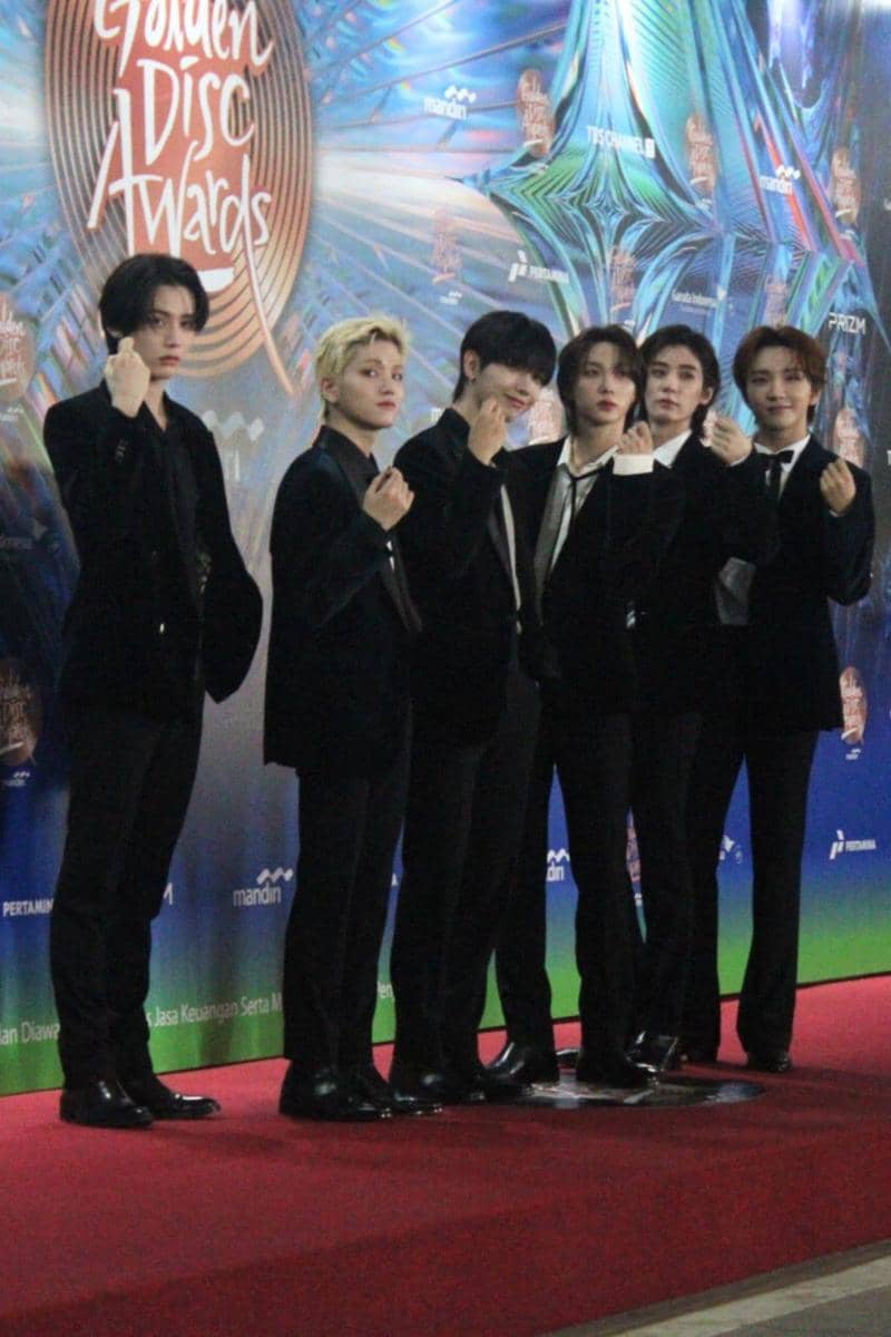 Dok. POPBELA.COM / Nindi Widya Wati