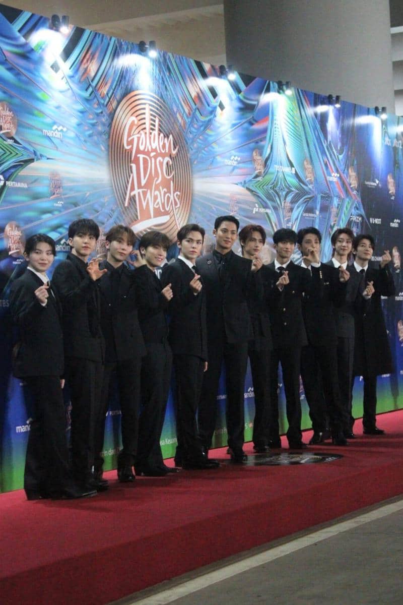 Dok. POPBELA.COM / Nindi Widya Wati