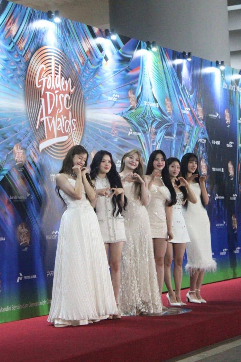 Dok. POPBELA.COM / Nindi Widya Wati