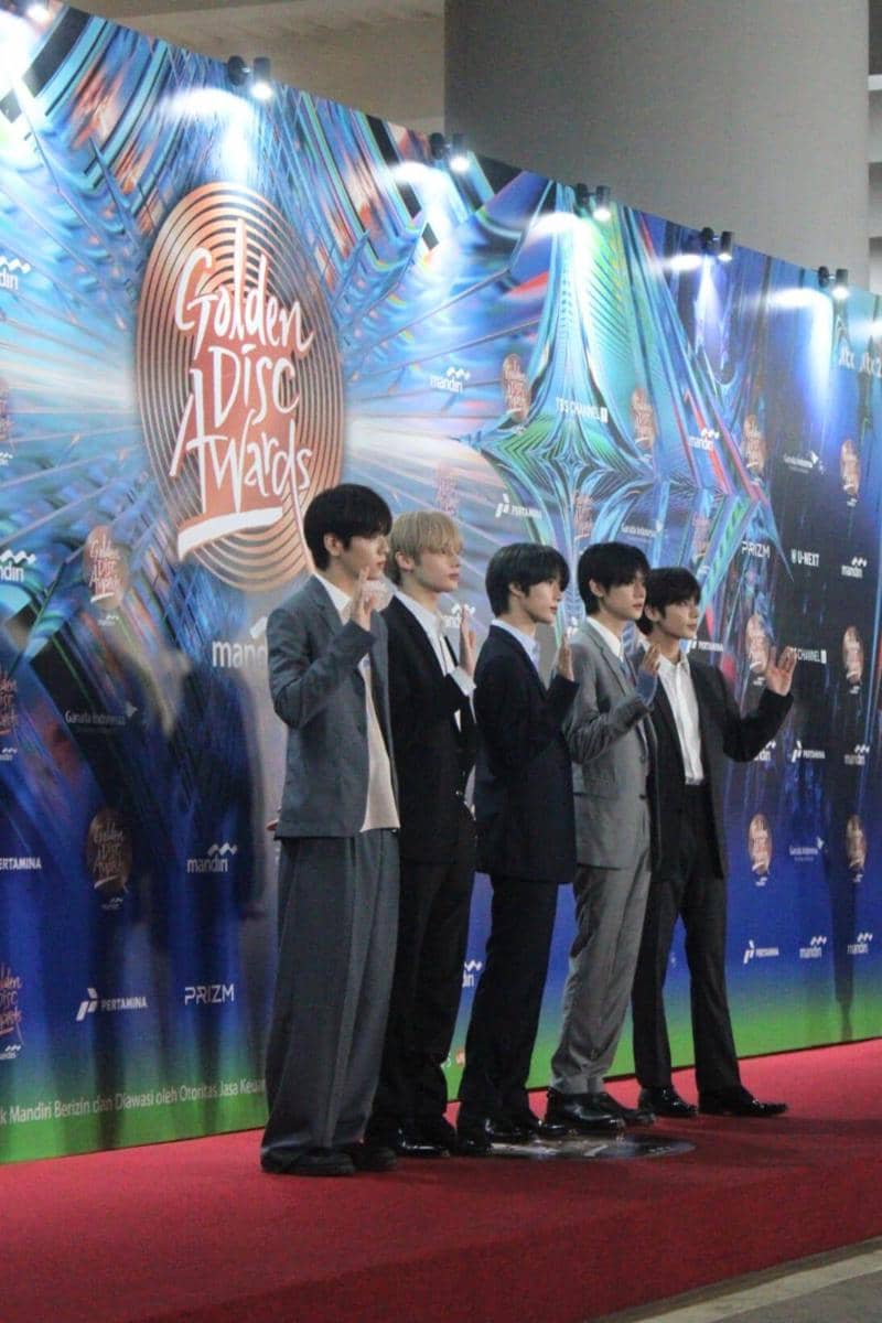 Dok. POPBELA.COM / Nindi Widya Wati