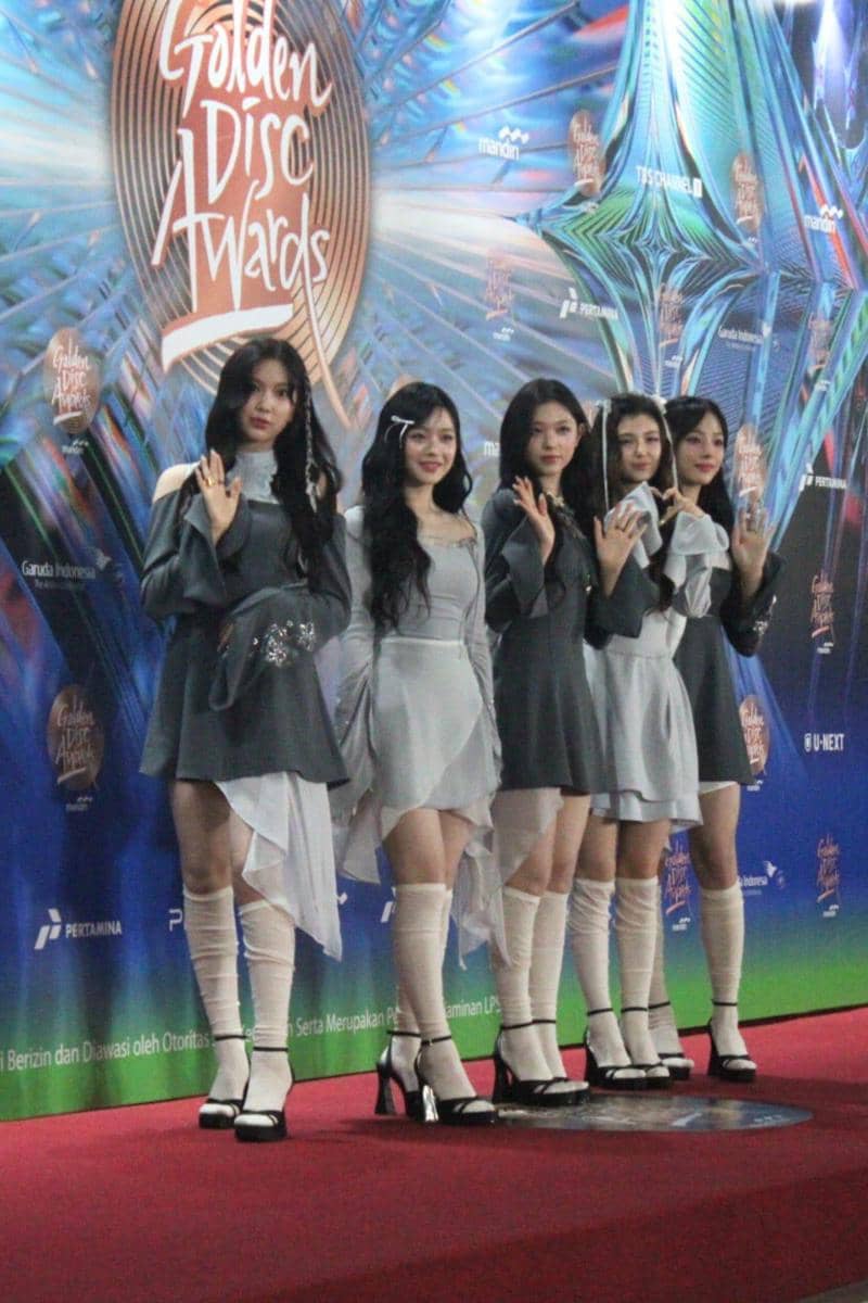 Dok. POPBELA.COM / Nindi Widya Wati