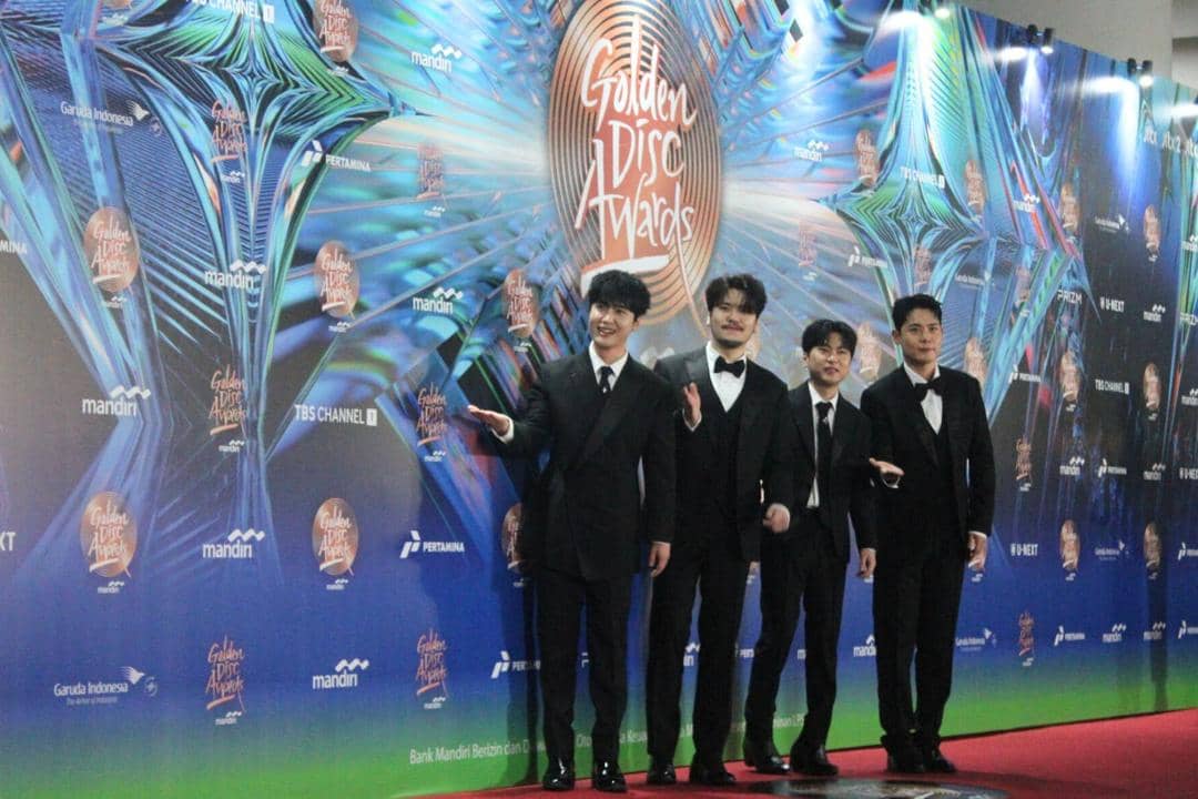 Dok. POPBELA.COM / Nindi Widya Wati