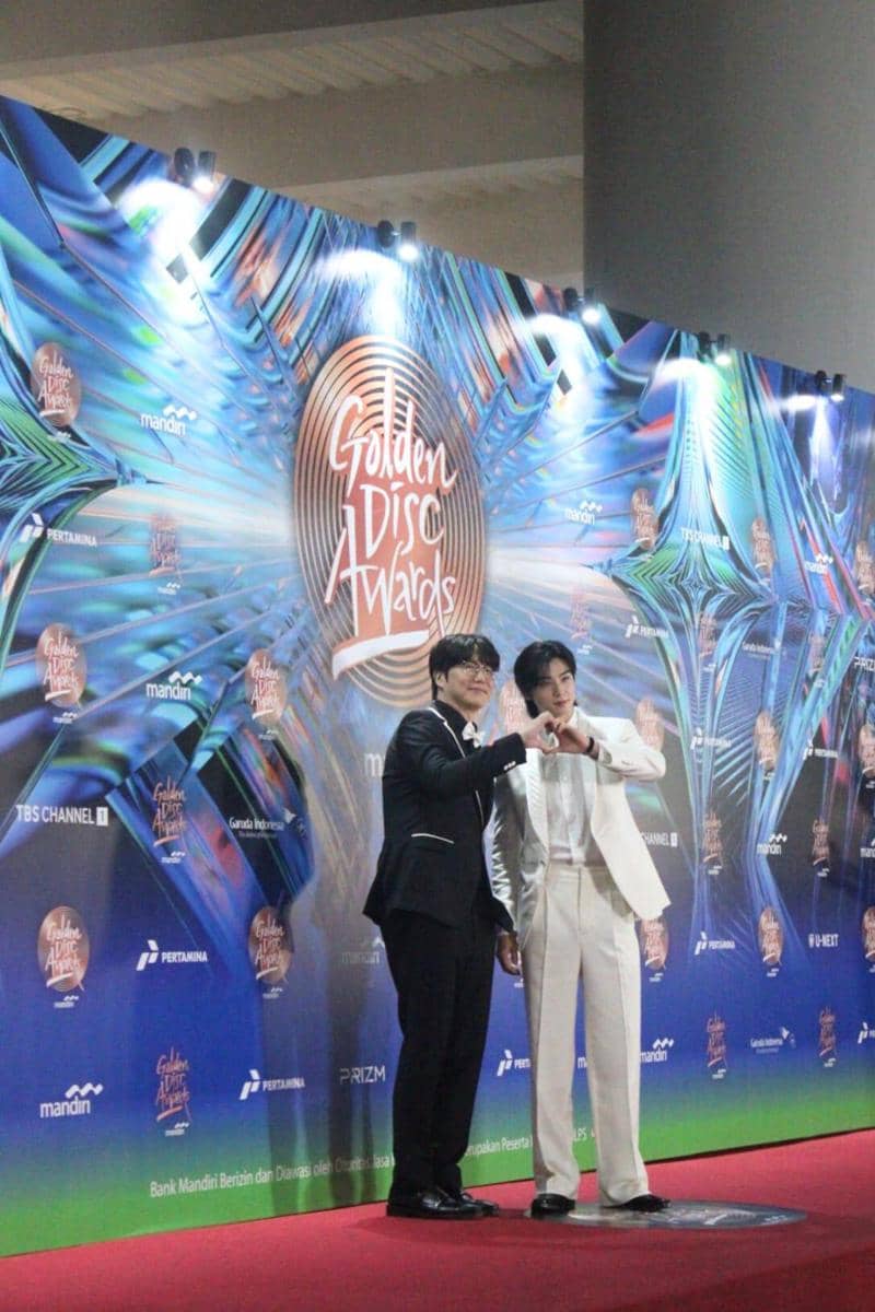 Dok. POPBELA.COM / Nindi Widya Wati