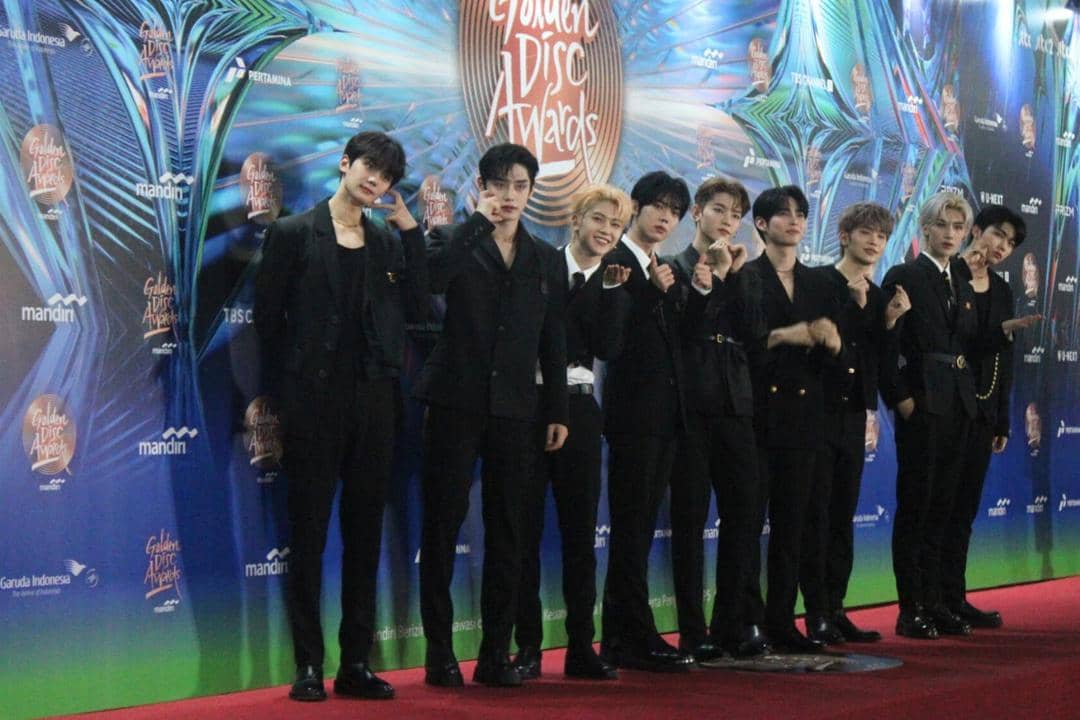 Dok. POPBELA.COM / Nindi Widya Wati