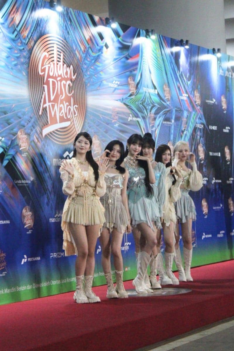 Dok. POPBELA.COM / Nindi Widya Wati