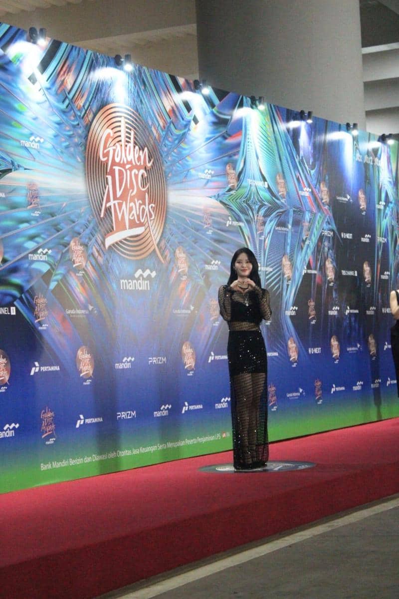 Dok. POPBELA.COM / Nindi Widya Wati