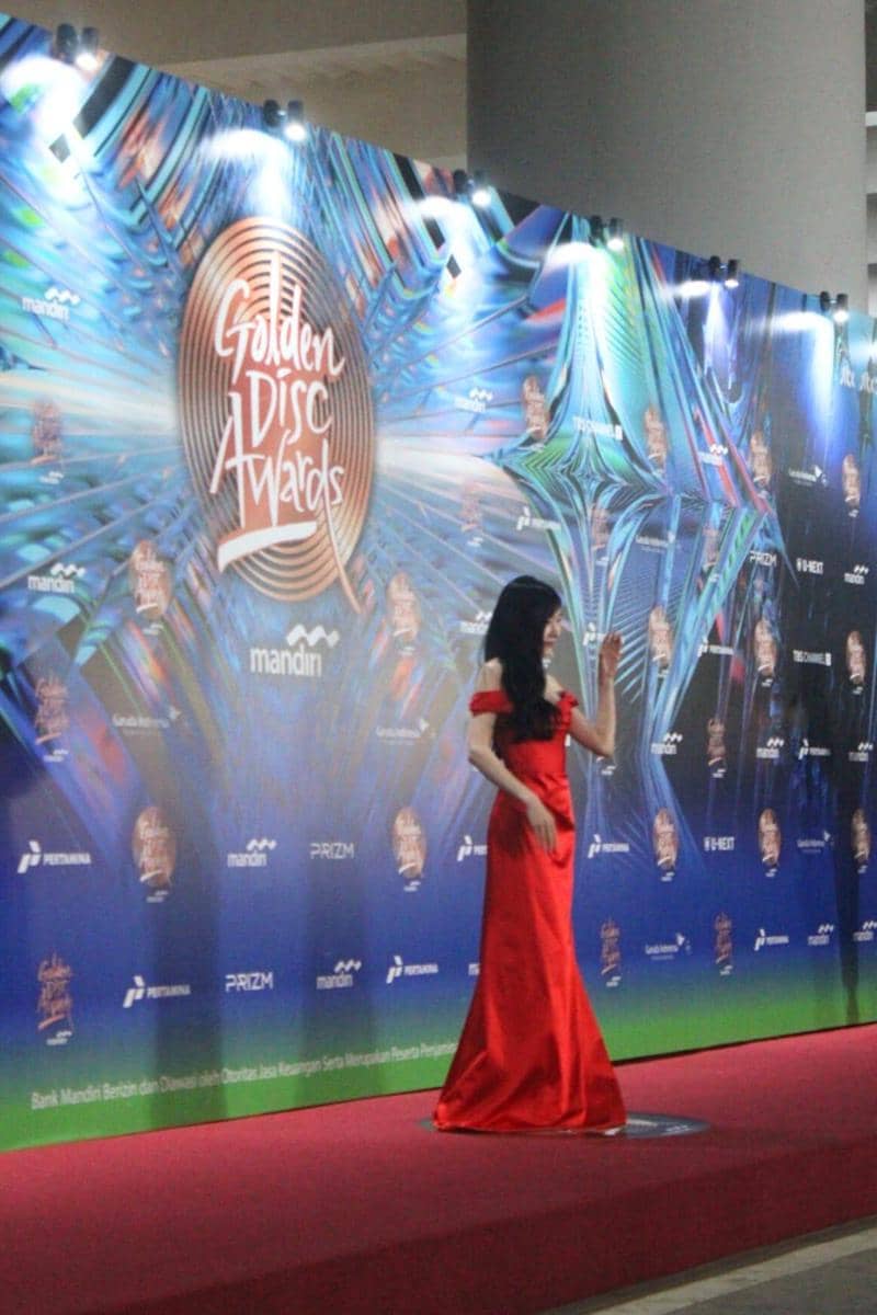 Dok. POPBELA.COM / Nindi Widya Wati