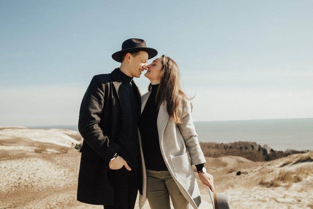 Pexels/Pavel Danilyuk