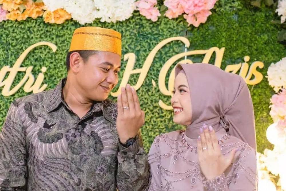 Instagram.com/da4_putri03