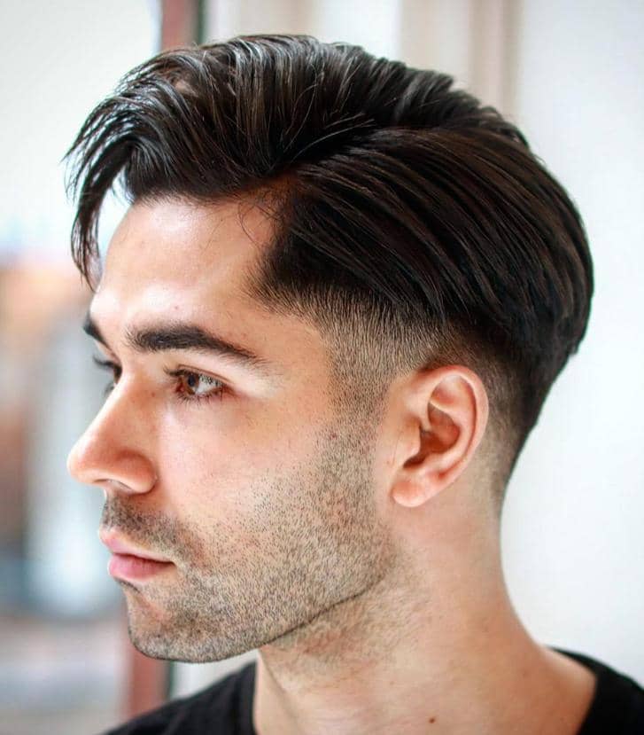 haircutinspiration.com