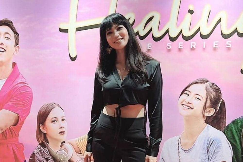 instagram.com/kinaryosihmoney