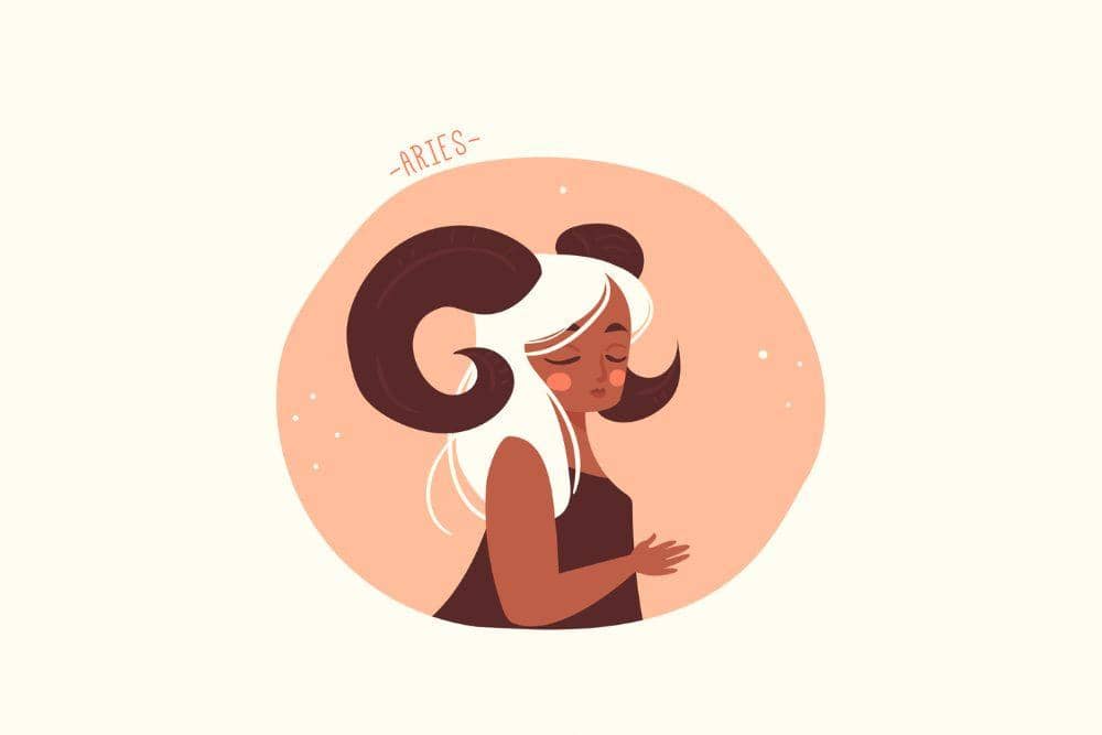 Freepik.com/pikisuperstar