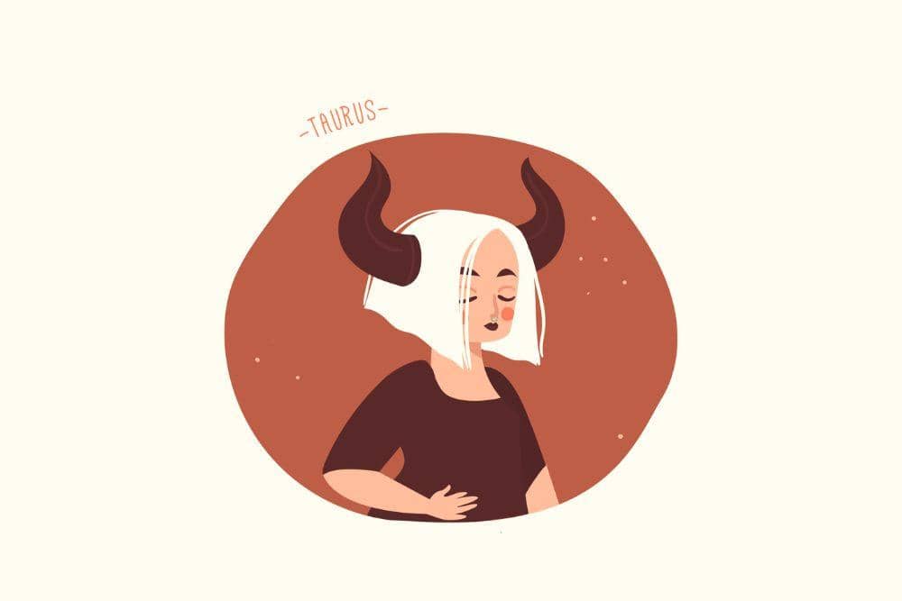 Freepik.com/pikisuperstar