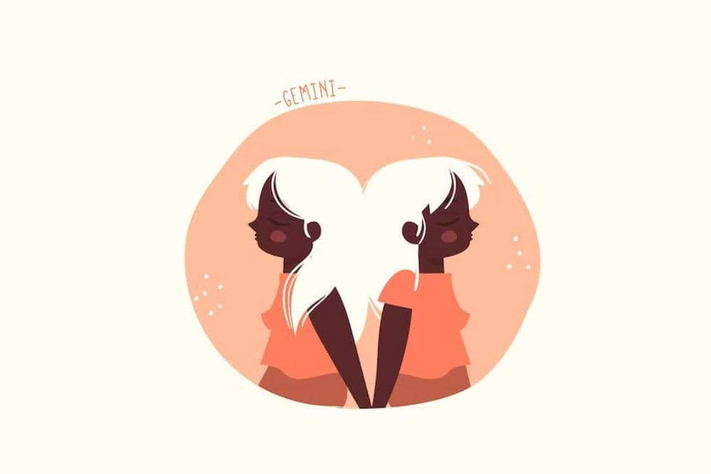 Freepik.com/pikisuperstar