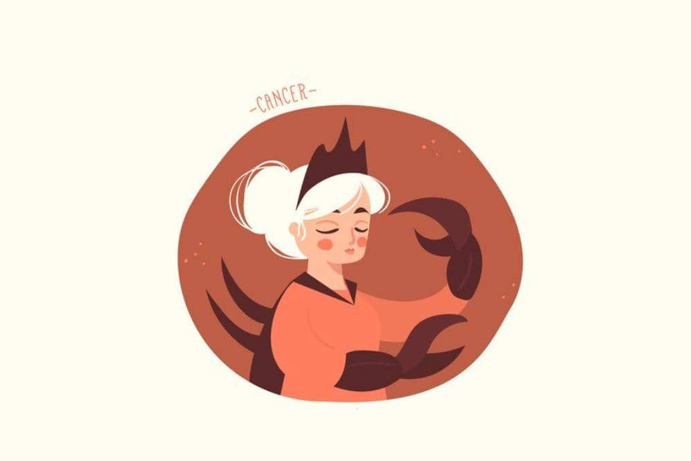 Freepik.com/pikisuperstar