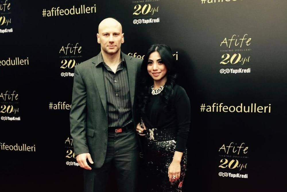 Instagram.com/siti_perk