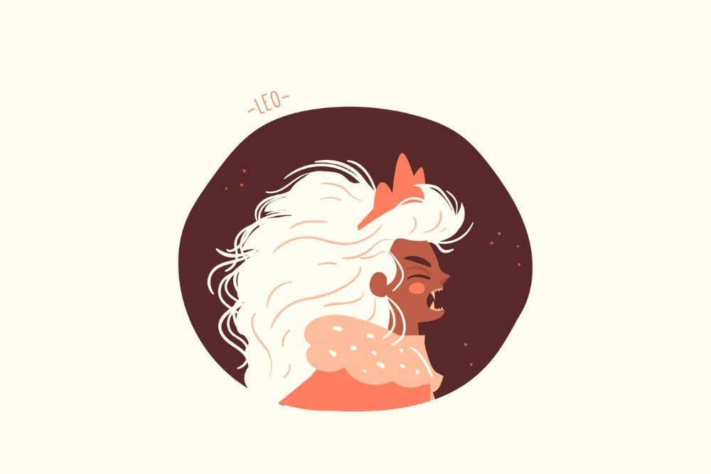 Freepik.com/pikisuperstar