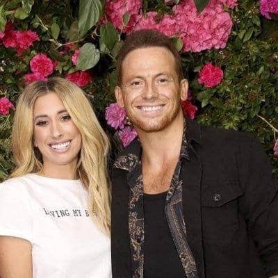 twitter.com/realjoeswash