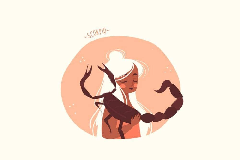 Freepik.com/pikisuperstar