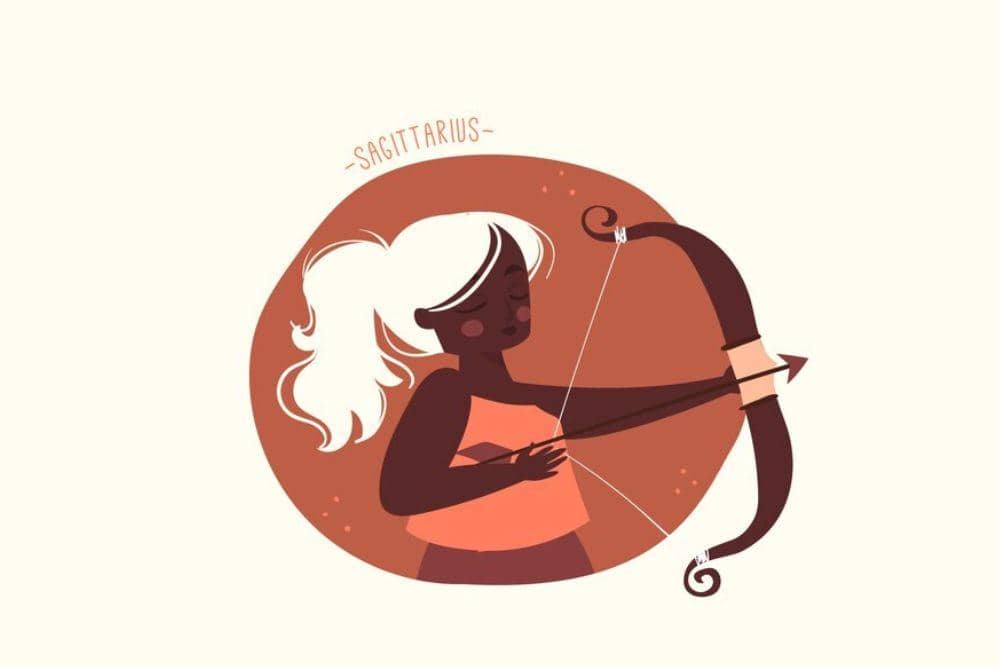 Freepik.com/pikisuperstar